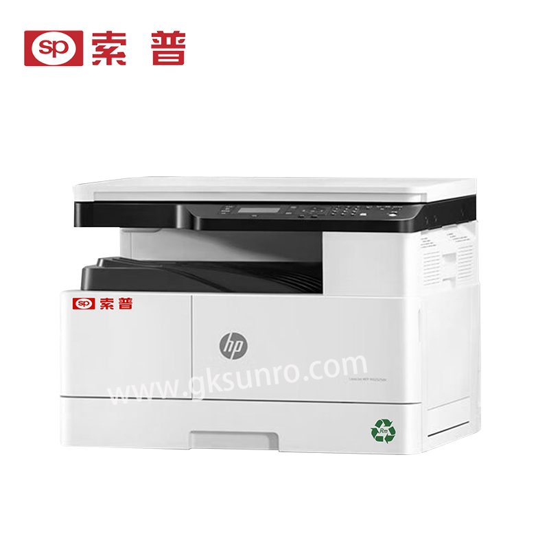 HP-M437N--3.png