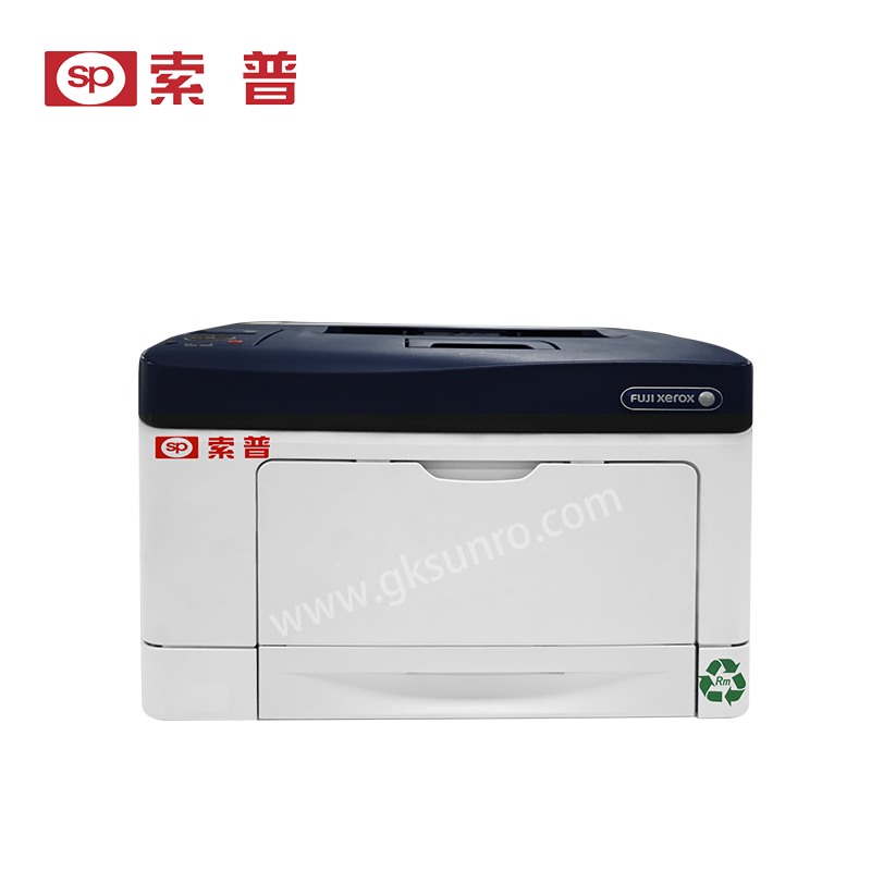 施乐P355d--10.png