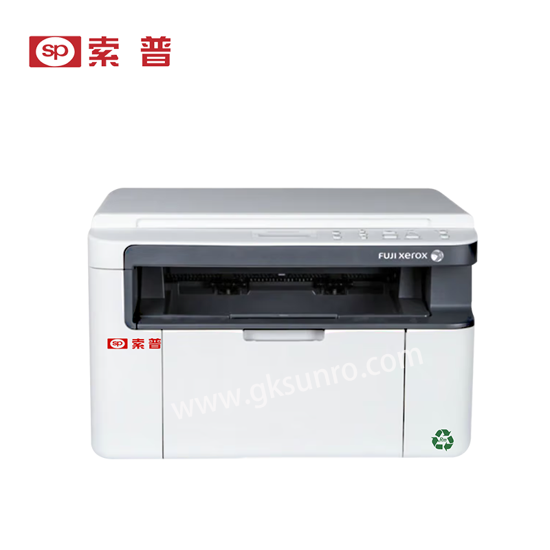 施乐M115B--11.png