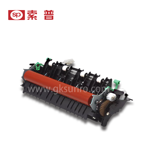 兄弟2240.png