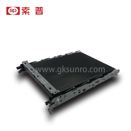 HP-M281.png