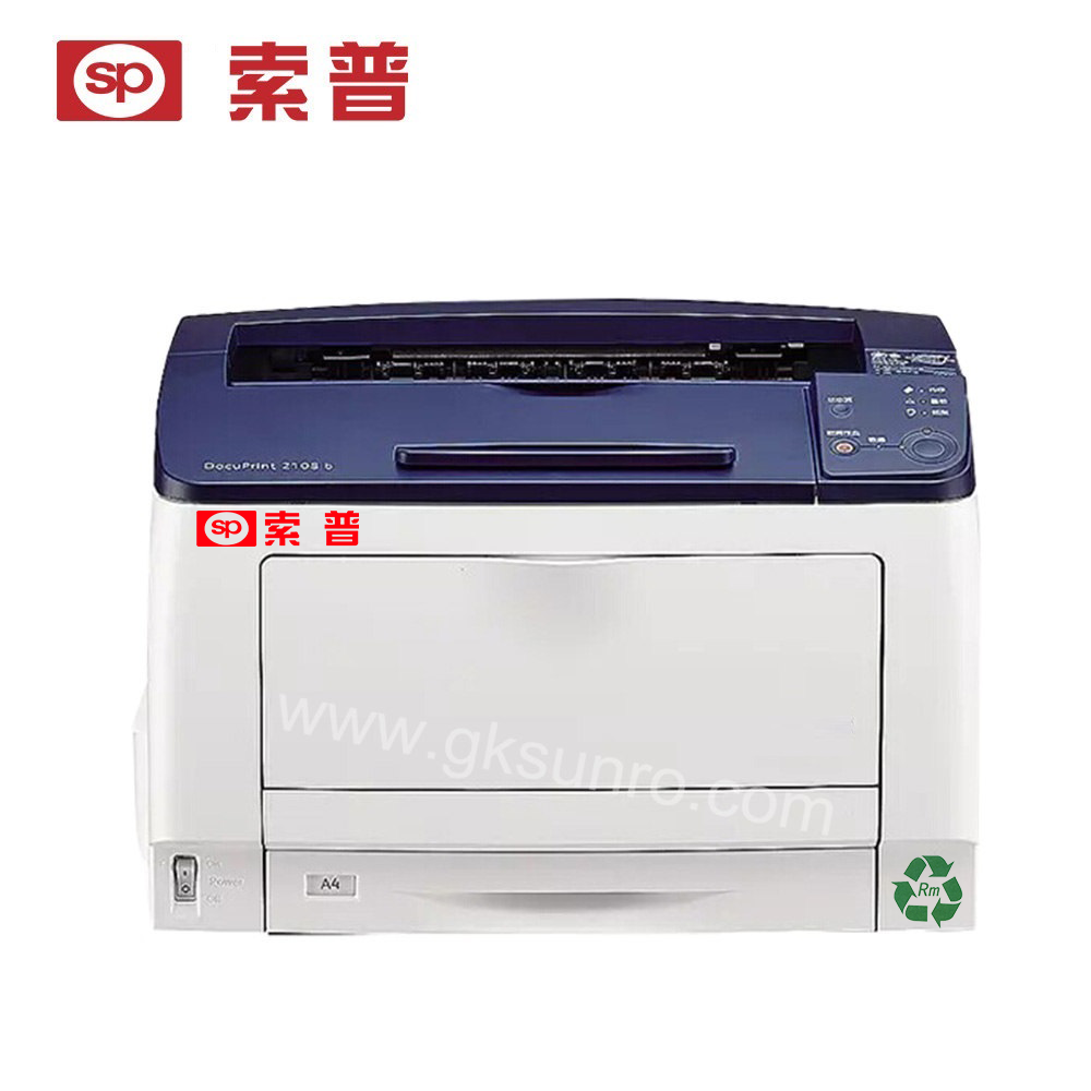SPRC-2108B-A3.png