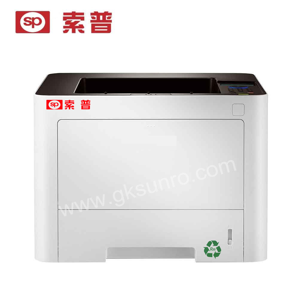 SPRC-SL-M3825ND.png