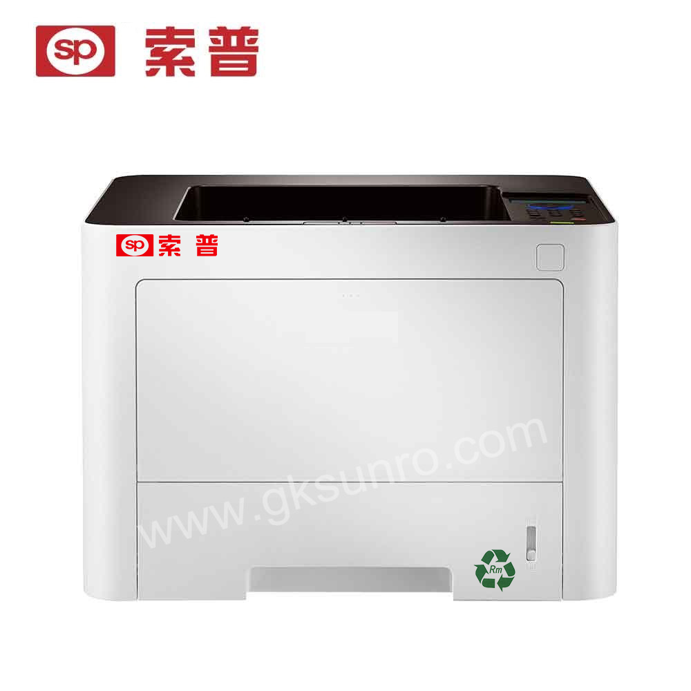 SPRC-SL-M3325ND.png