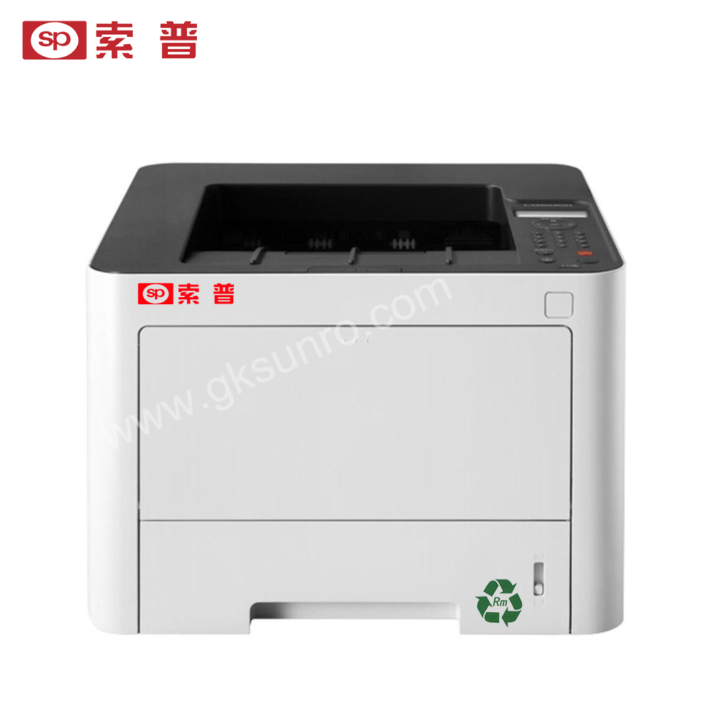 SPRC-LJ3803DN.png