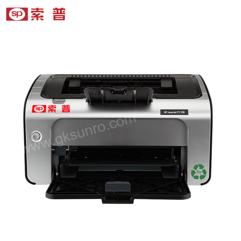 SPRC-P1108.png