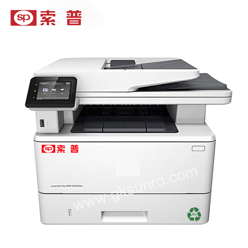 SPRC-M427FDW.png