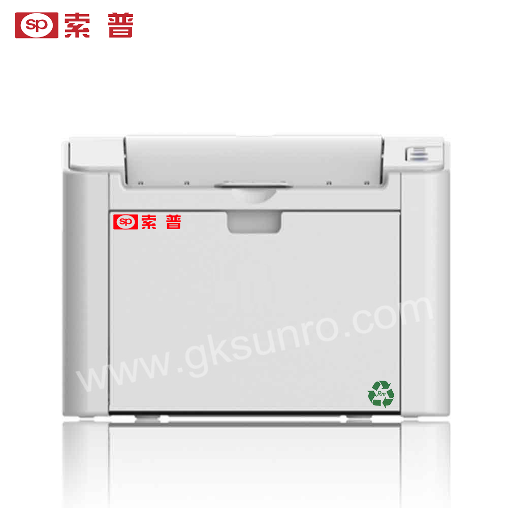 SPRC-P2505N.png