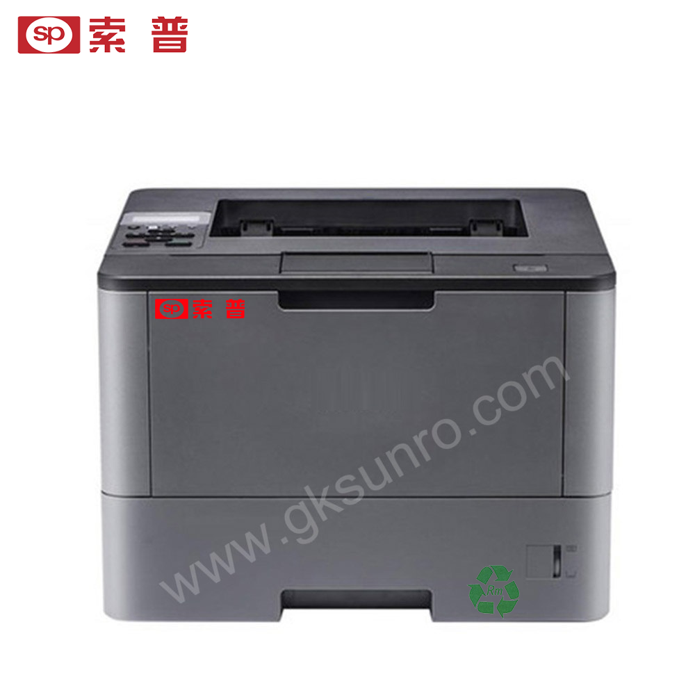 SPRC-HL-5590DN.png