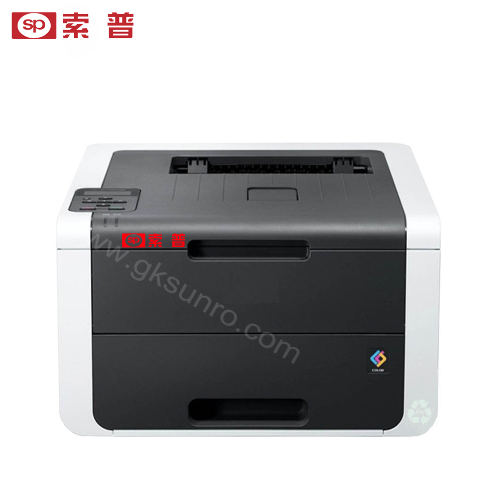 3ceb087f1d33f957a9c5276f137bfa28_yfAAOTYJkAYlNlAAAAAAElFTkSuQmCC.png