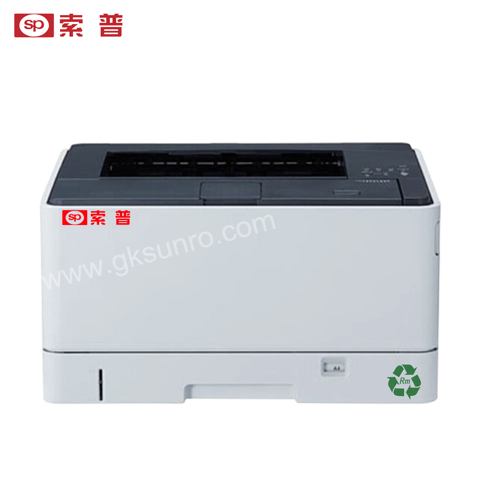 SPRC-LBP-8100N.png
