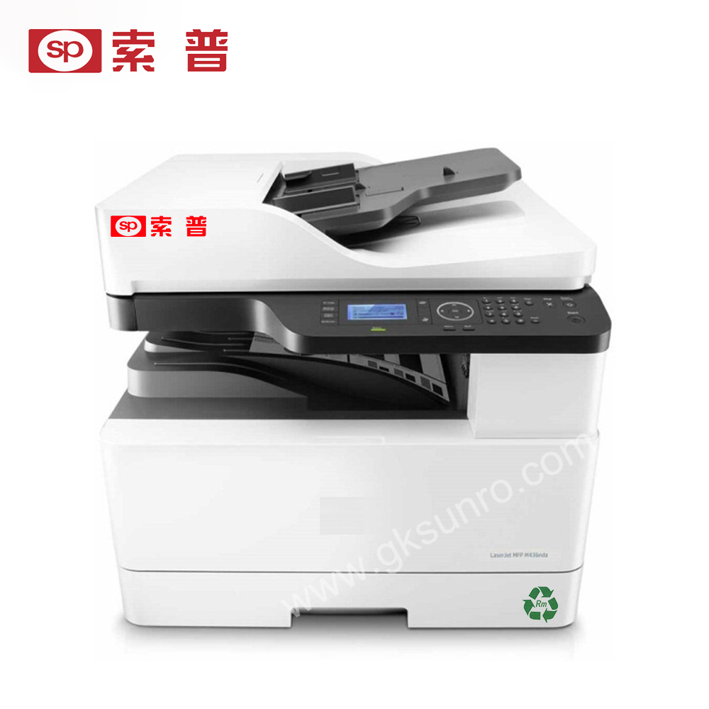 SPRC-MFP-M436NDA.png