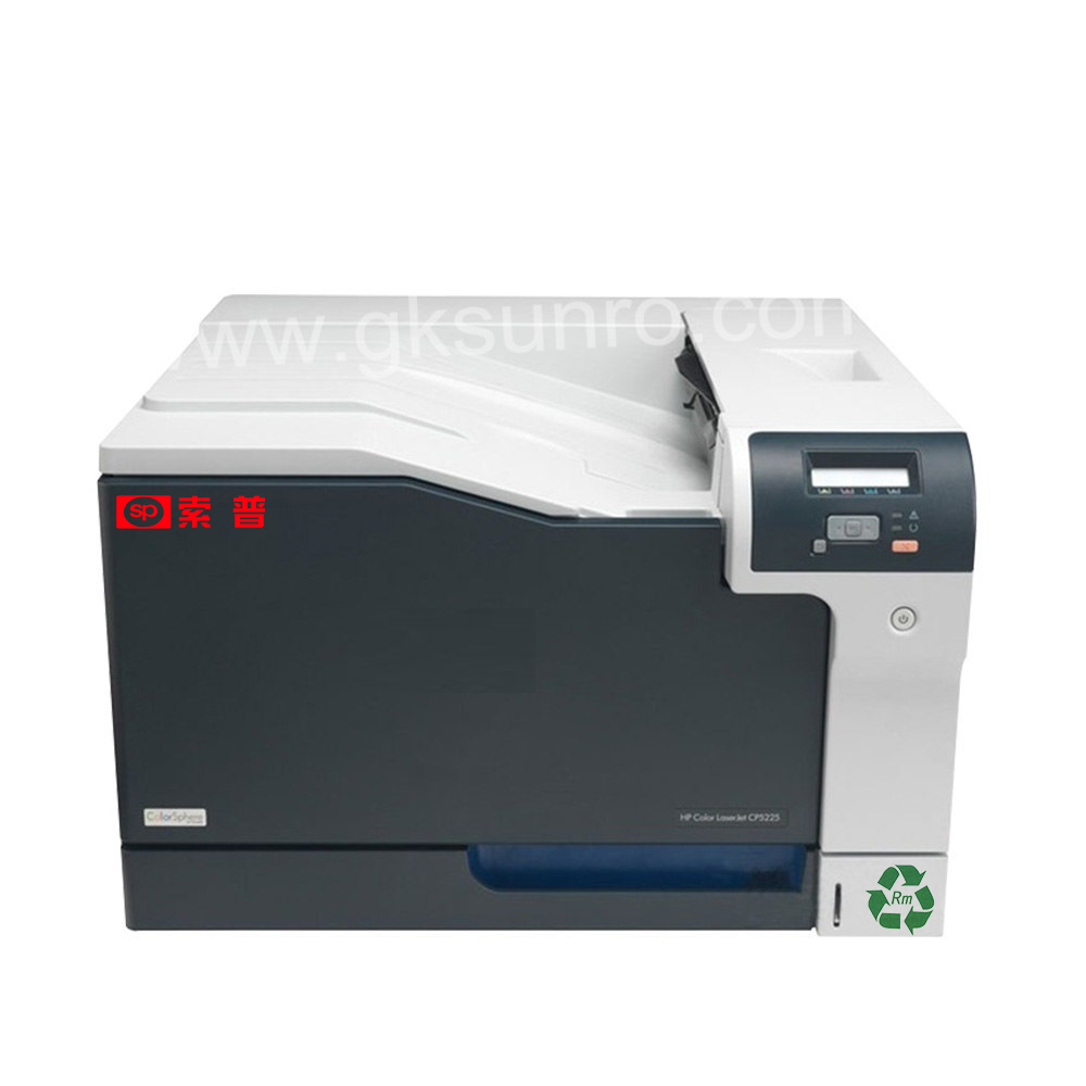 SPRC-CP5225DN.png
