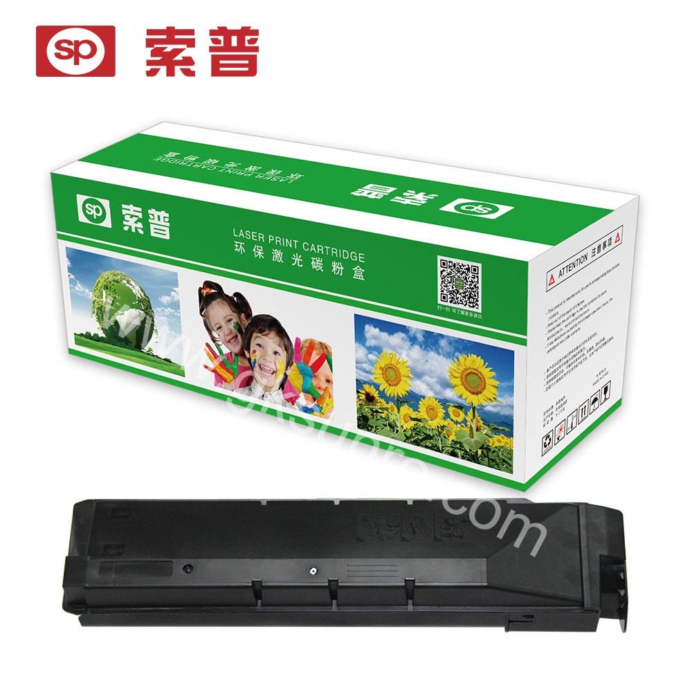 2963c389ead3cc30e94b5a57591cc649_202461814513430.jpg