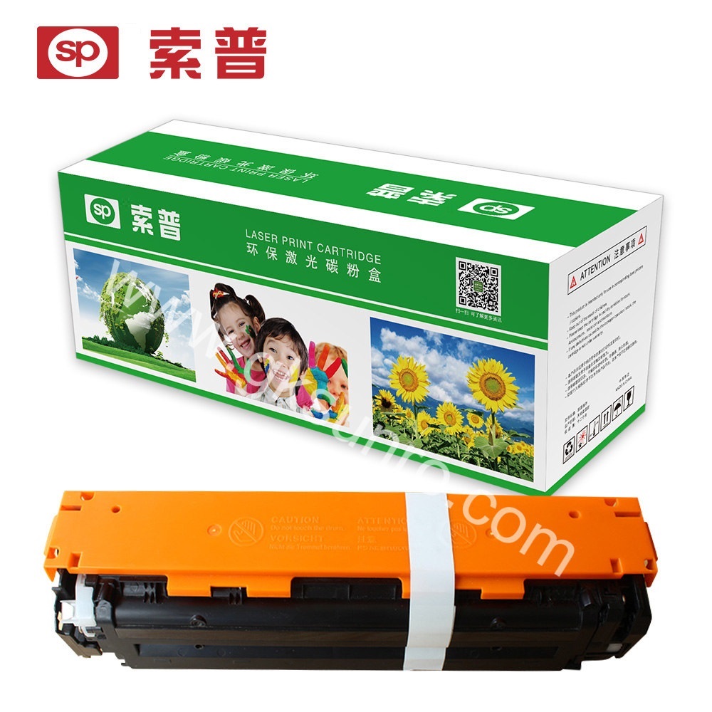 edff552e361d5ab9dd181565a35c9995_2024618143954410.jpg