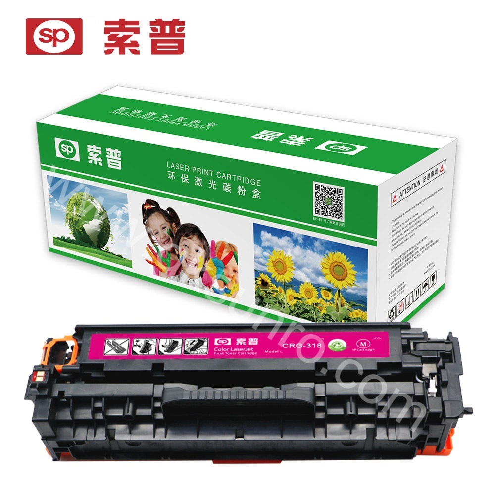 e17141c94b0295153afa782f4d316a30_2024618145125386.jpg