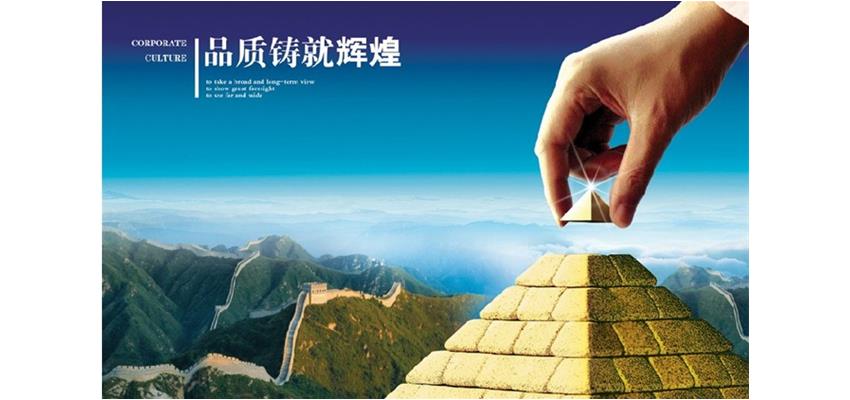 硒鼓与粉盒区别有什么？硒鼓如何维护和更换？
