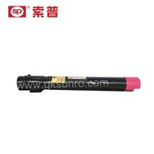 GK-CT201831 粉筒