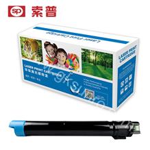 GK-7800C 粉筒