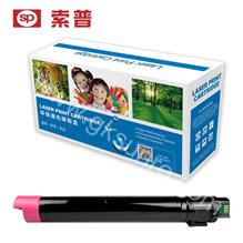 GK-7800M 粉筒