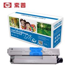 GK-C310BK 粉筒