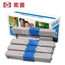 GK-C310 粉筒