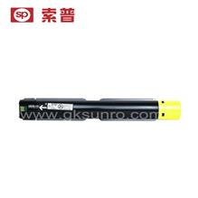 GK-CT202245 粉筒