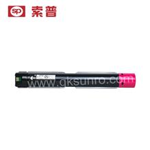 GK-CT202244 粉筒