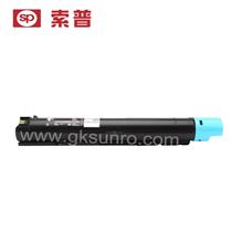 GK-CT202243 粉筒