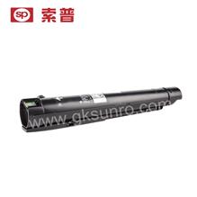 GK-CT202242 粉筒
