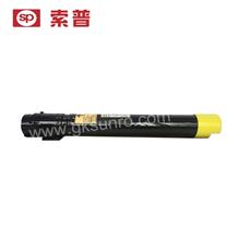 GK-CT201832 粉筒