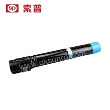GK-CT201830 粉筒