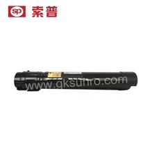 GK-CT201829 粉筒
