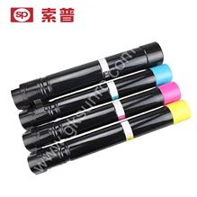 GK-CT201829 套装粉筒