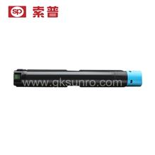 GK-CT201439 粉筒
