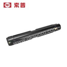GK-CT201438 粉筒