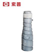 GK-TN-114 粉筒