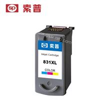 SP-CL-831墨盒