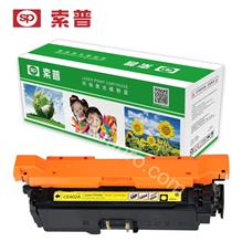 SP-CE402A 硒鼓 （普通版）