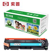 SP-CF411A TONER CARTRIDGE General