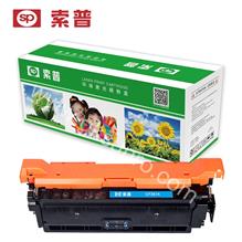SP-CF361A 硒鼓 （普通版）