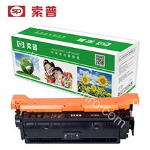SP-CF360A 硒鼓 （普通版）