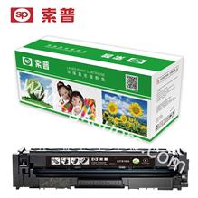 SP-CF510A TONER CARTRIDGE General