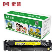 SP-CF502A TONER CARTRIDGE General