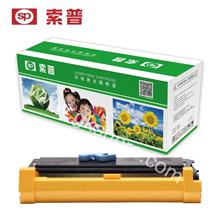 SP-EPL-6200A 硒鼓 （普通版）