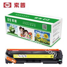 SP-CF412A TONER CARTRIDGE General