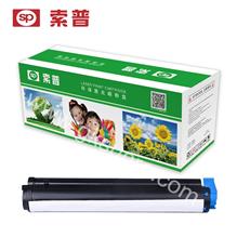 SP-B410 硒鼓 （普通版）