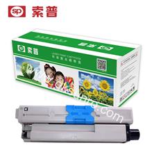 SP-C310BK  硒鼓 （普通版）
