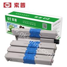 SP-C310  硒鼓 （普通版）