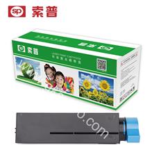 SP-B412 硒鼓 （普通版）
